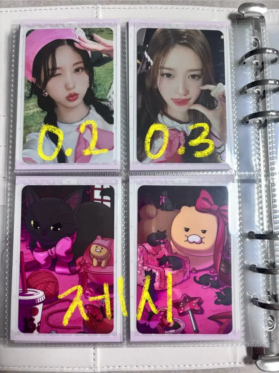 thumbnail-6